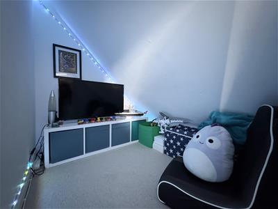 Picture 38